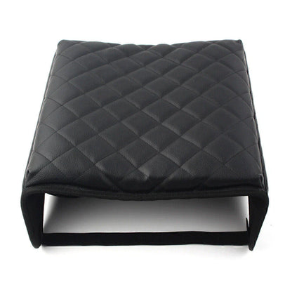 Console Armrest Cushion for Ford F-150 SUV (2015-2020)