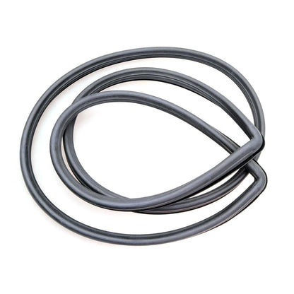 Rear Windshield Weatherstrip for Nissan Datsun Fairlady Z Coupe (1970–1978)