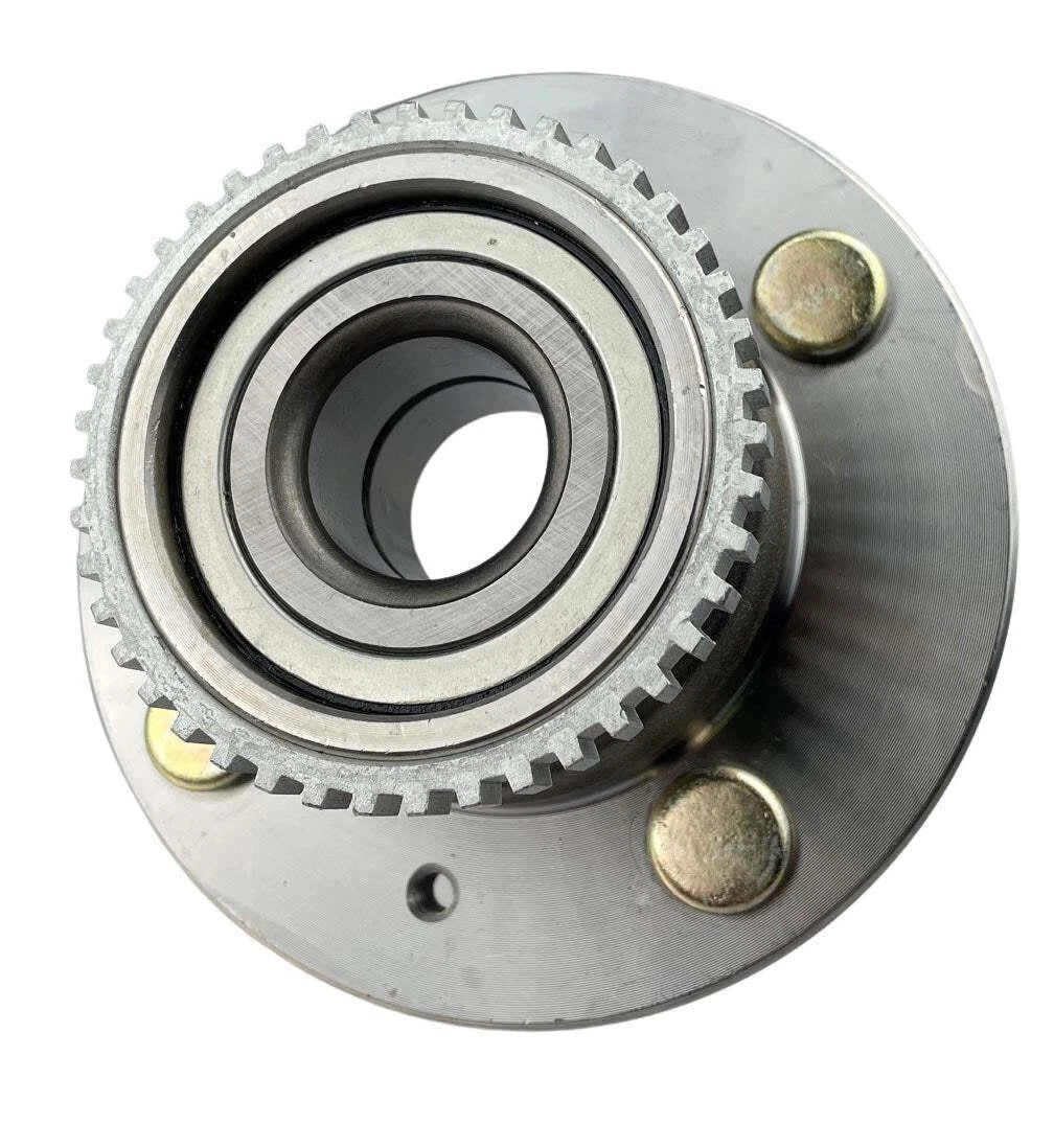 Rear Wheel Bearing Hub Assembly for Chery J1 S2X (2011–2017)