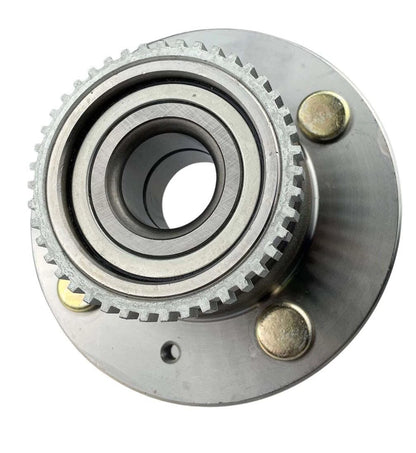 Rear Wheel Bearing Hub Assembly for Chery J1 S2X (2011–2017)