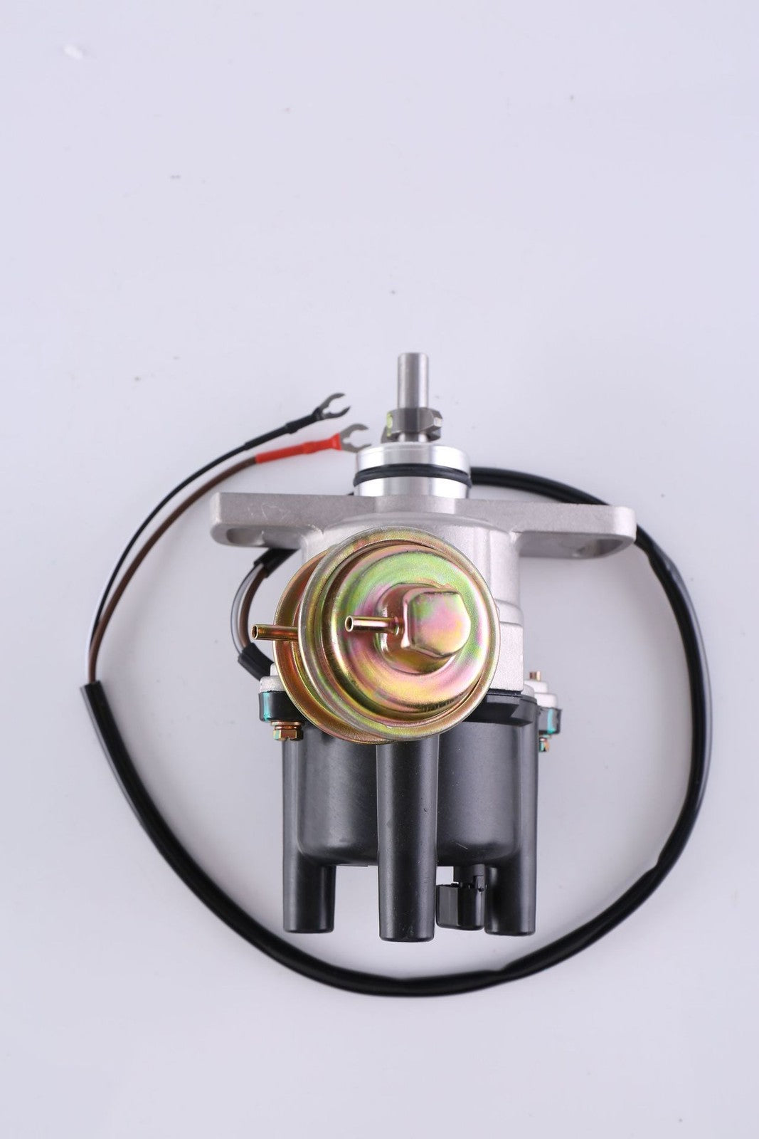 Ignition Distributor for Toyota S89 Daihatsu Charade III (1988–1993)