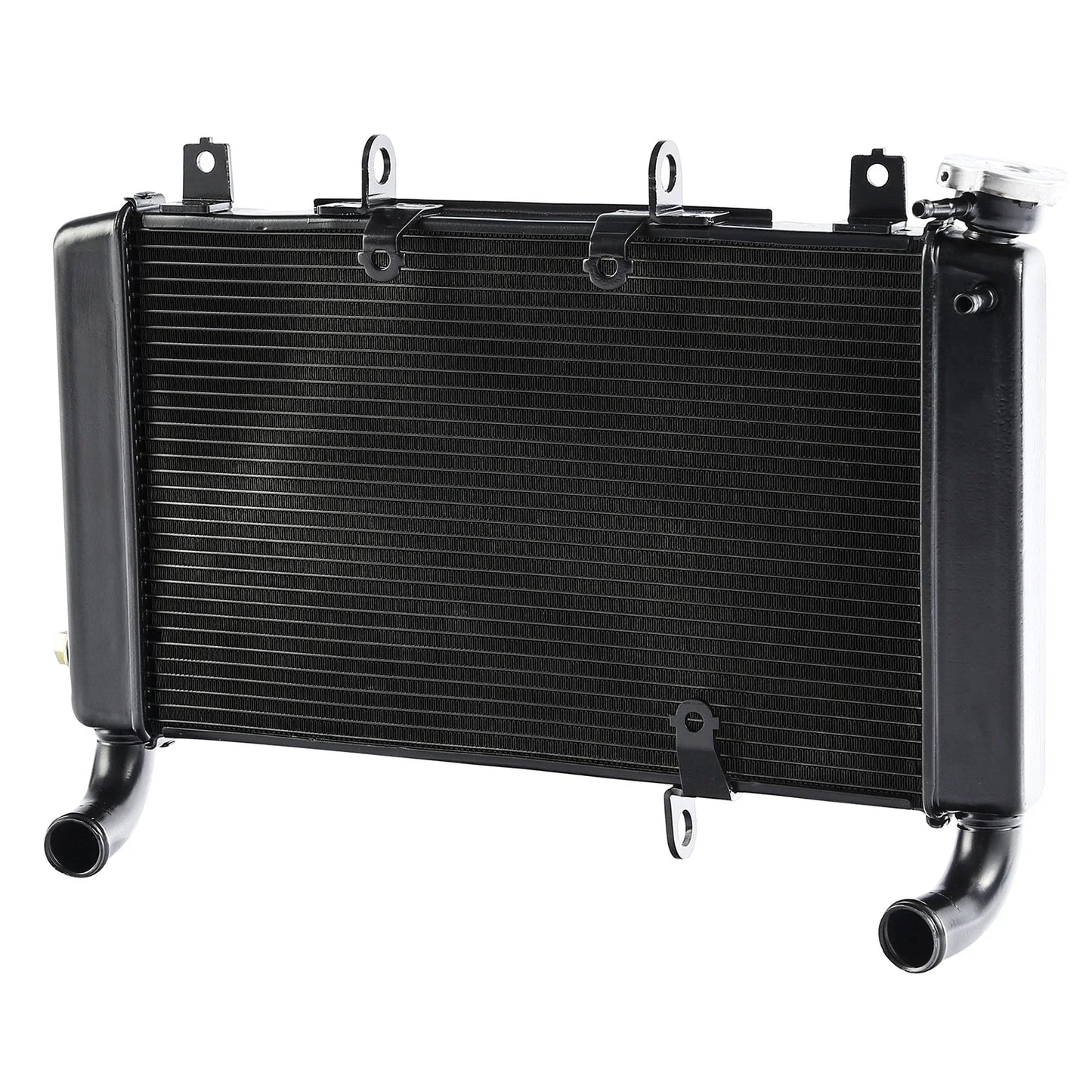 Radiator Cooler for Honda CB650F (2014-2017)