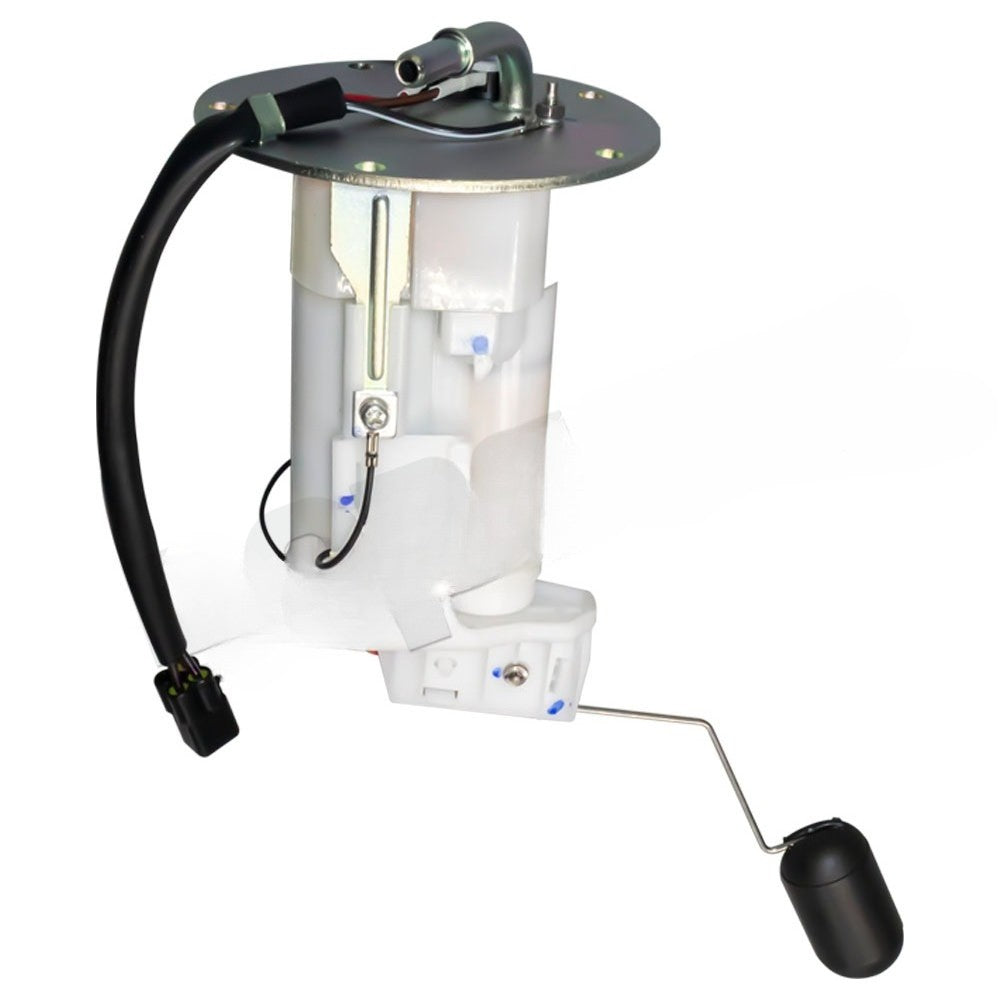 Fuel Pump Assembly for Kawasaki Ninja 650 (2017–2025)