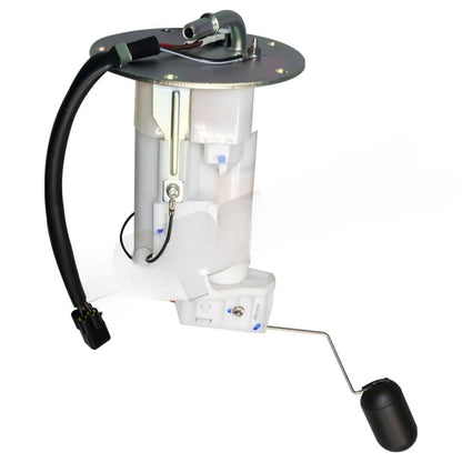 Fuel Pump Assembly for Kawasaki Ninja 650 (2017–2025)