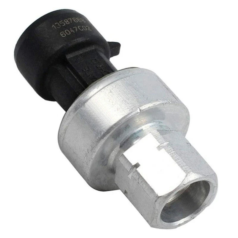 Pressure Sensor Switch for Car