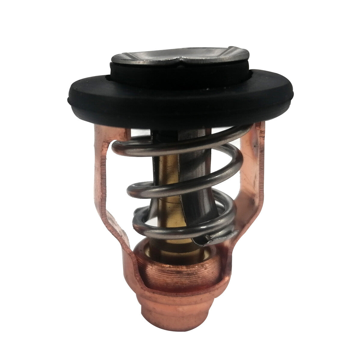 Thermostat for Suzuki Outboard DF90/DF115/DF140 (2000–2023)