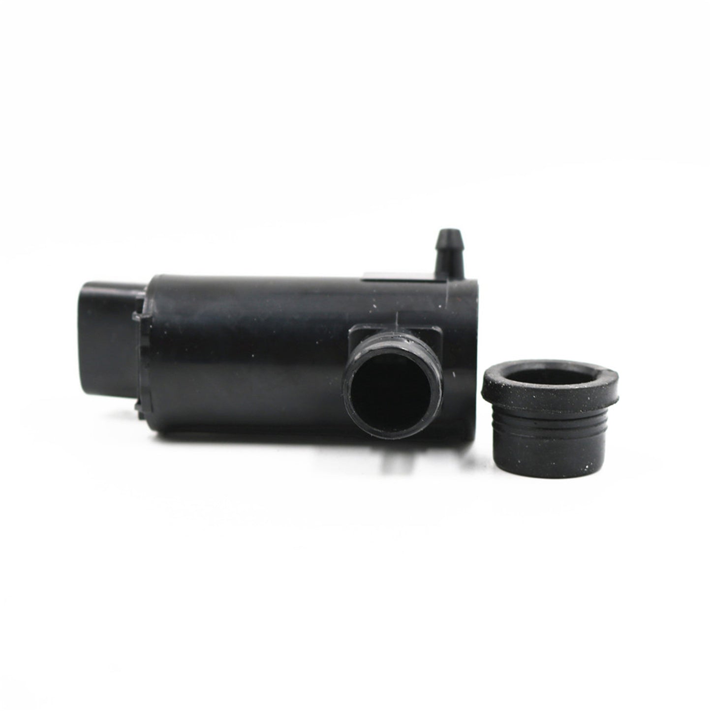 Windshield Washer Pump for Toyota Camry Lexus LS400 LX470