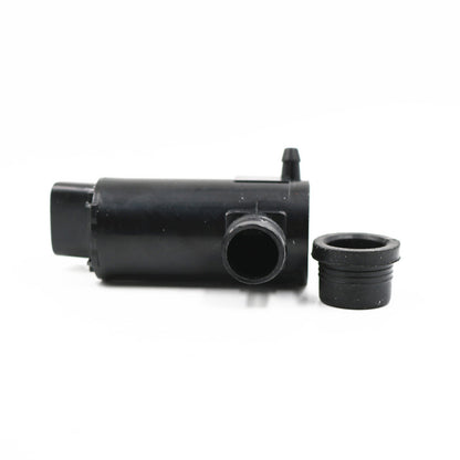 Windshield Washer Pump for Toyota Camry Lexus LS400 LX470