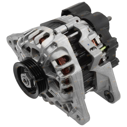 Alternator for Hyundai Elantra (2006–2011)