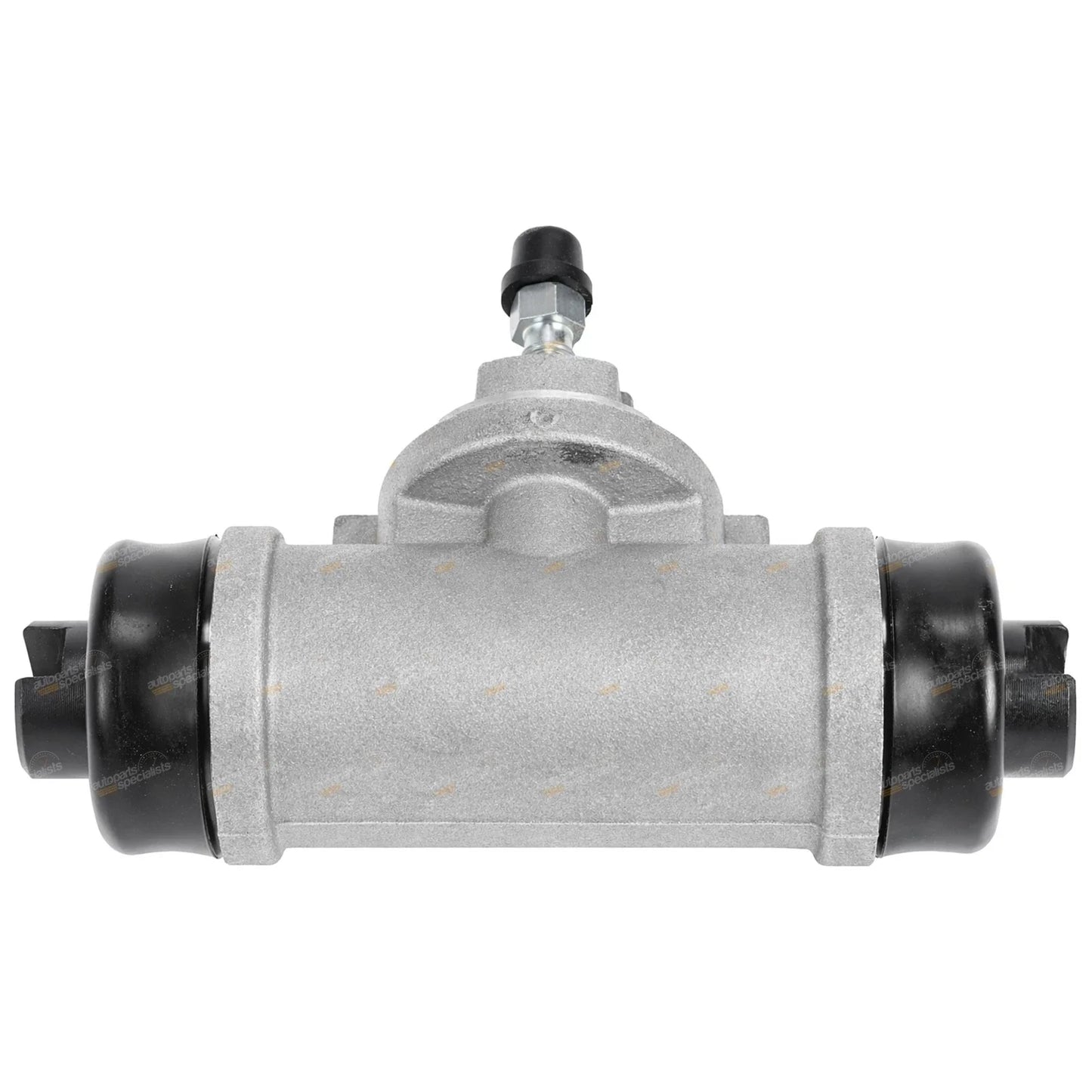 Rear Brake Wheel Cylinder for Nissan Navara (1989-1992)
