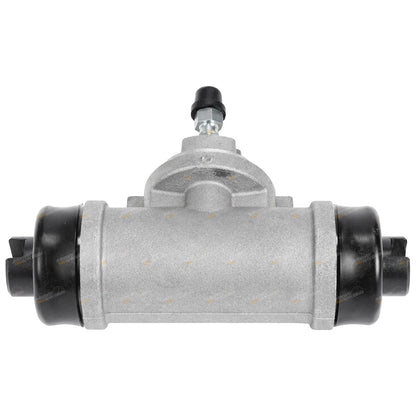 Rear Brake Wheel Cylinder for Nissan Navara (1989-1992)