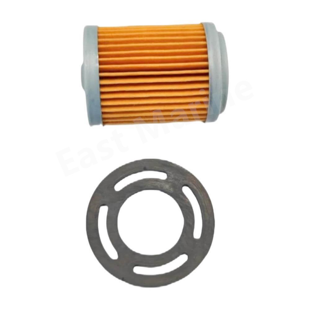Fuel Filter Kit for MerCruiser (35-49088A2)