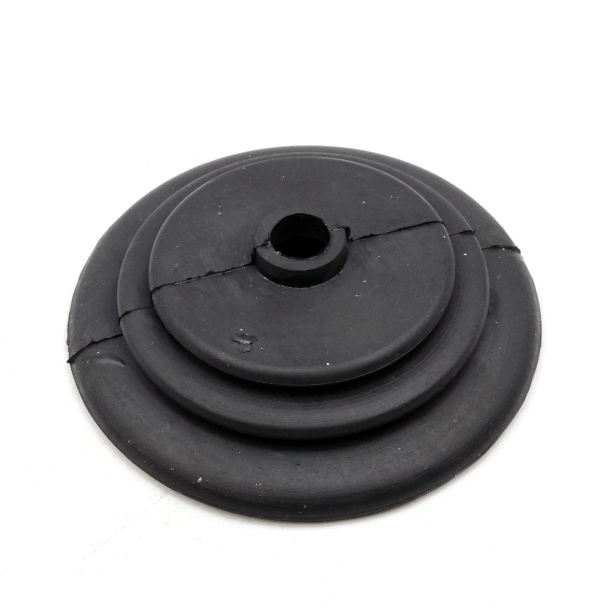 Gear Lever Cover Shift Boot for Nissan Datsun Sunny Truck B120 (1971–1989)