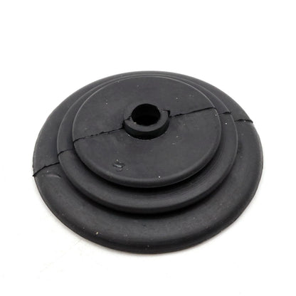 Gear Lever Cover Shift Boot for Nissan Datsun Sunny Truck B120 (1971–1989)