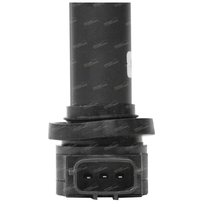 Set of 4 Ignition Coils for Nissan Pulsar N16 (2000–2005)