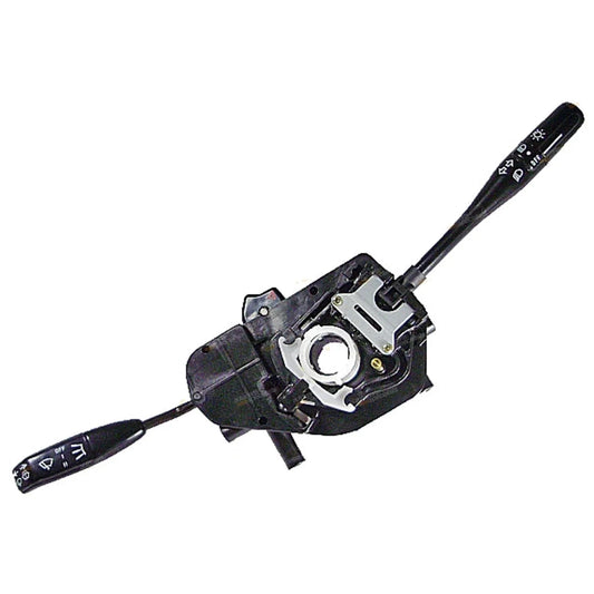 Indicator Arm Switch for Mazda Bravo / Ford Courier PC Ute (1985-1996)