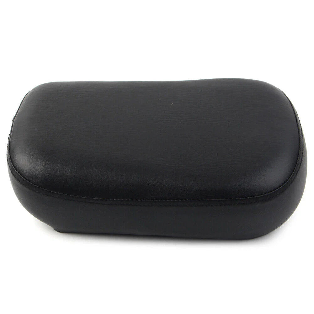 Rear Pillion Seat Pad for Honda Shadow Spirit ACE VT750 (1998-2003)