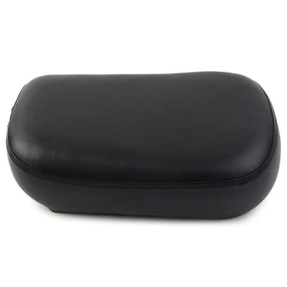 Rear Pillion Seat Pad for Honda Shadow Spirit ACE VT750 (1998-2003)