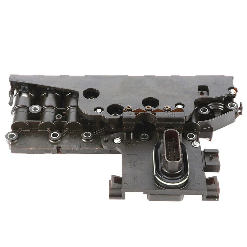 Transmission Valve Body for Ford Explorer Edge MKS (2006-2010)