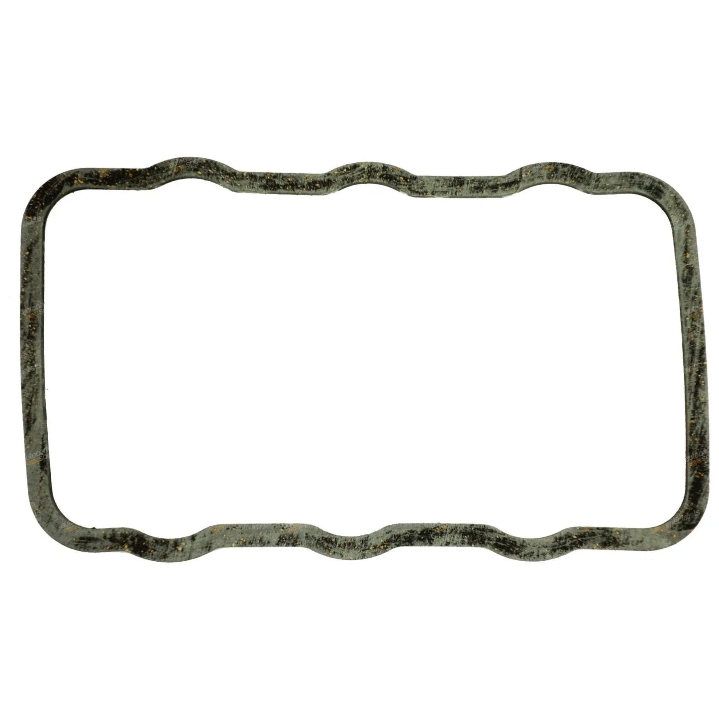 Tappet Rocker Valve Cover Gasket for Suzuki Mighty Boy 3cyl F5A (1985 - 1988)