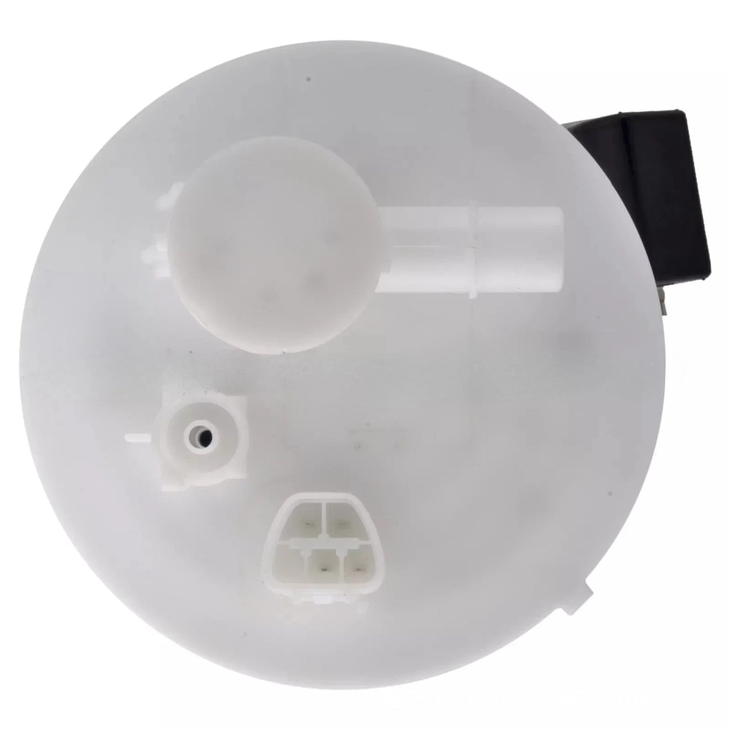 Fuel Pump Module for Pontiac Vibe / Toyota Matrix (2009–2019)