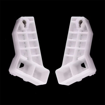 Headlight Retainer Brackets for Nissan Sentra (2013-2015)