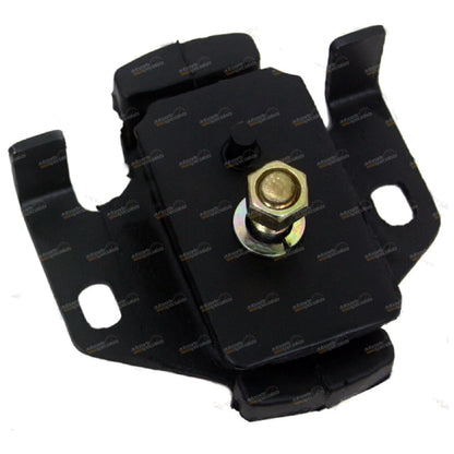 Front Engine Mount for Hiace Van (1989–1998)