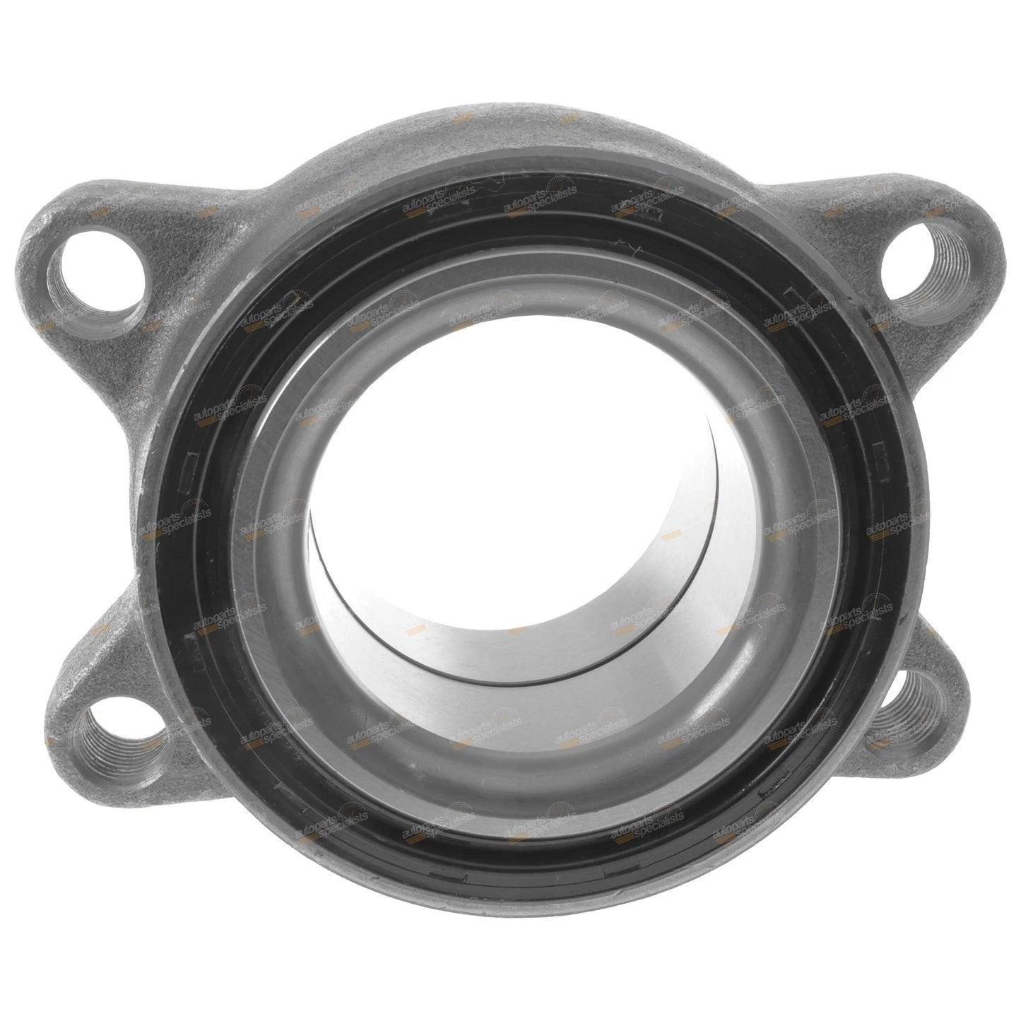 Front Wheel Bearing for Nissan Elgrand E51 (2002–2010) with ABS