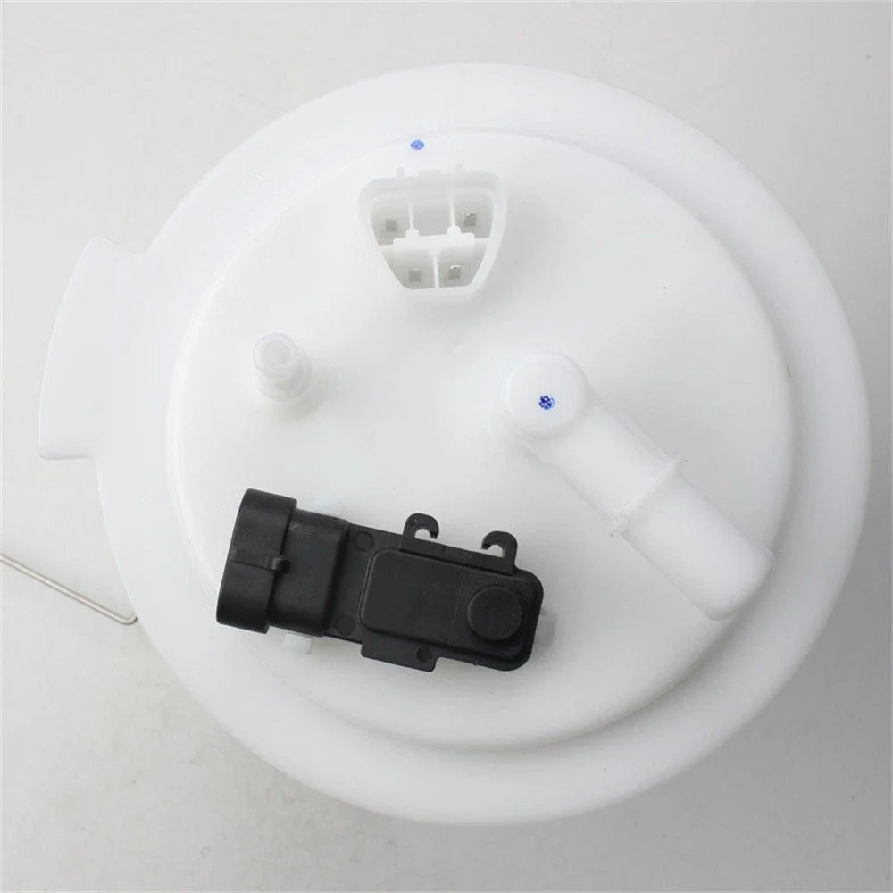 Fuel Pump for Hyundai Santa Fe Sport, Kia Sorento (2013-2019)