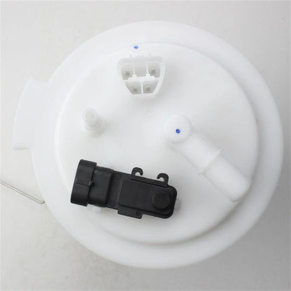 Fuel Pump for Hyundai Santa Fe Sport, Kia Sorento (2013-2019)