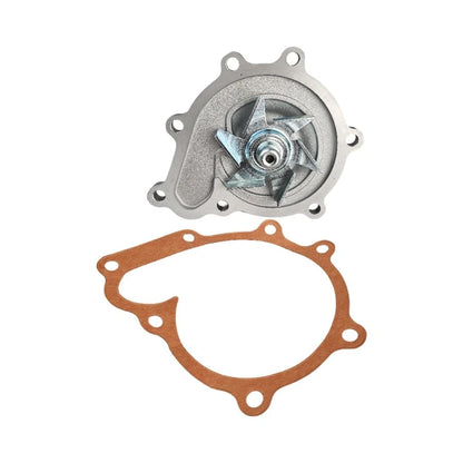 Water Pump for Holden Jackaroo U8 3.0L 4WD (1998–2004)