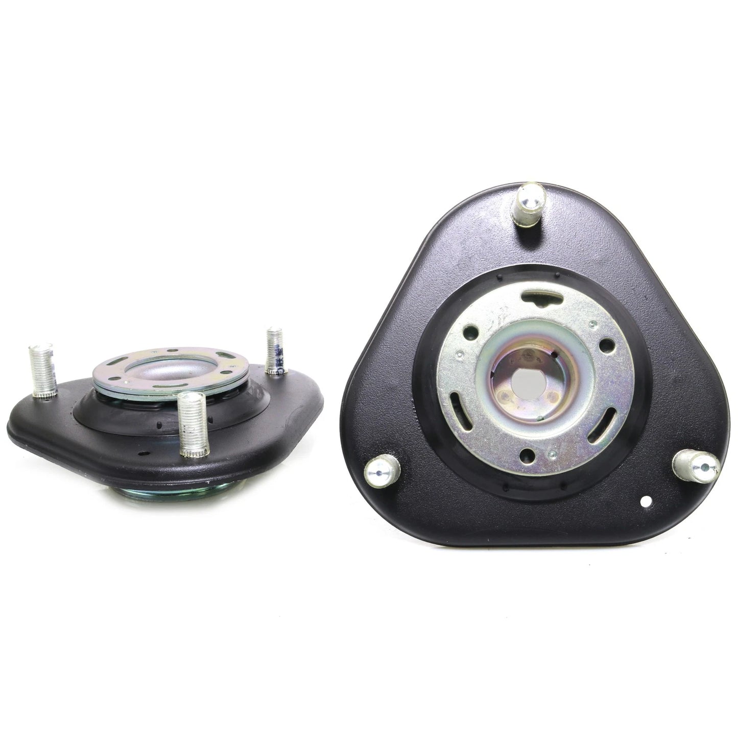 Shock Absorber Strut Mount for Toyota Previa Tarago (2006–2019)