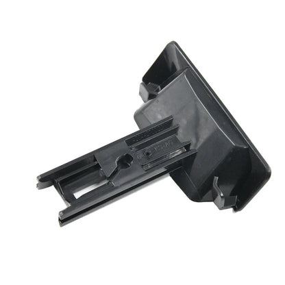 Parking Brake Release Handle for Benz E Class W212 W207 (2009-2014)