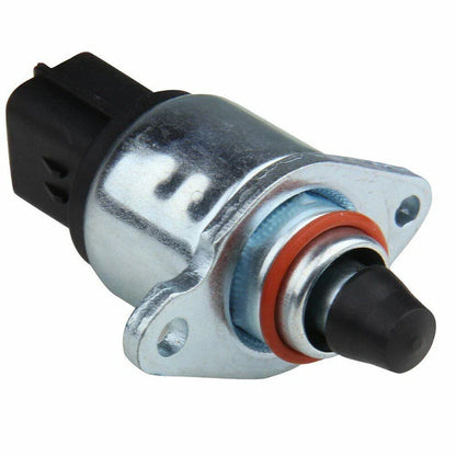 Idle Air Control Valve for Subaru Forester/Impreza/Legacy/Outback (1999–2013)