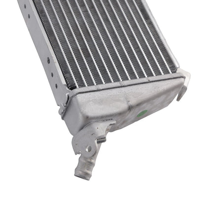 Cooling Radiator for BMW S1000R, M1000RR, S1000RR (2019–2025)