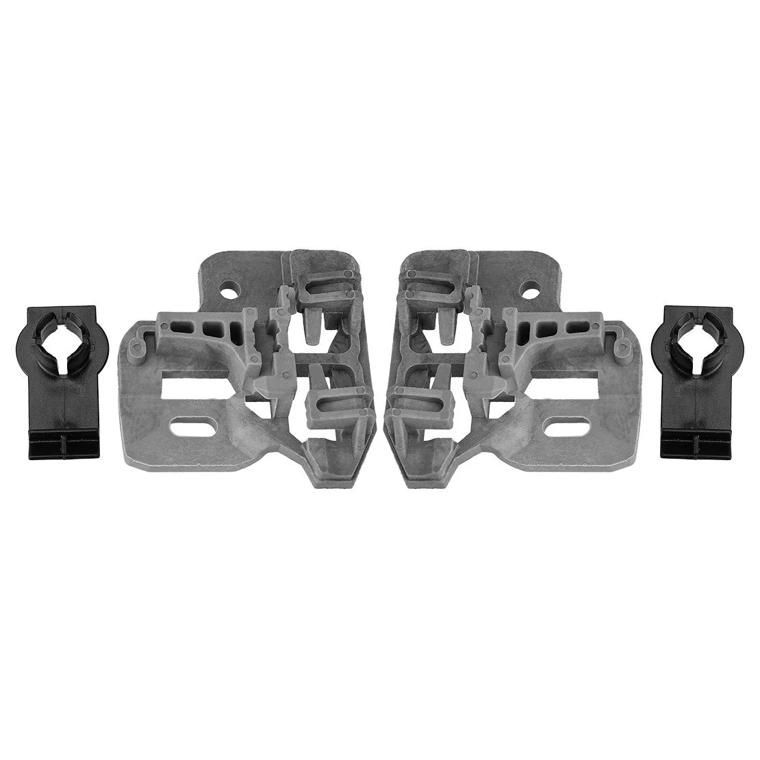 Power Window Regulator Clip Kit for BMW X5 E53 (2000-2006)