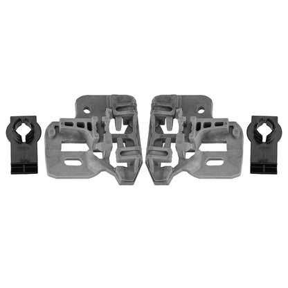 Power Window Regulator Clip Kit for BMW X5 E53 (2000-2006)