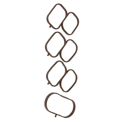 Upper Plenum Gasket for Suzuki Nissan Xterra Frontier Pathfinder (2000-2004)