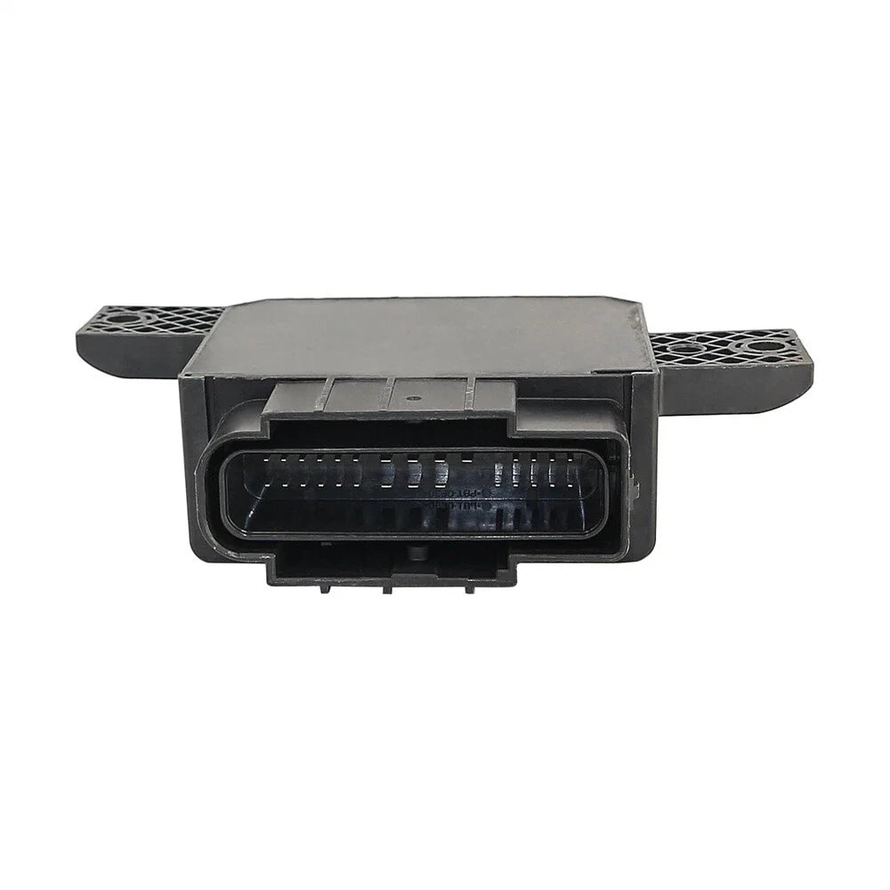 Fuel Pump Power Control Module for Cadillac Chevrolet (2000-2015)