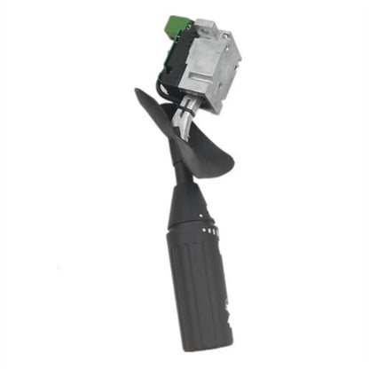 Turn Signal Switch for Freightliner Cascadia (2008-Now)