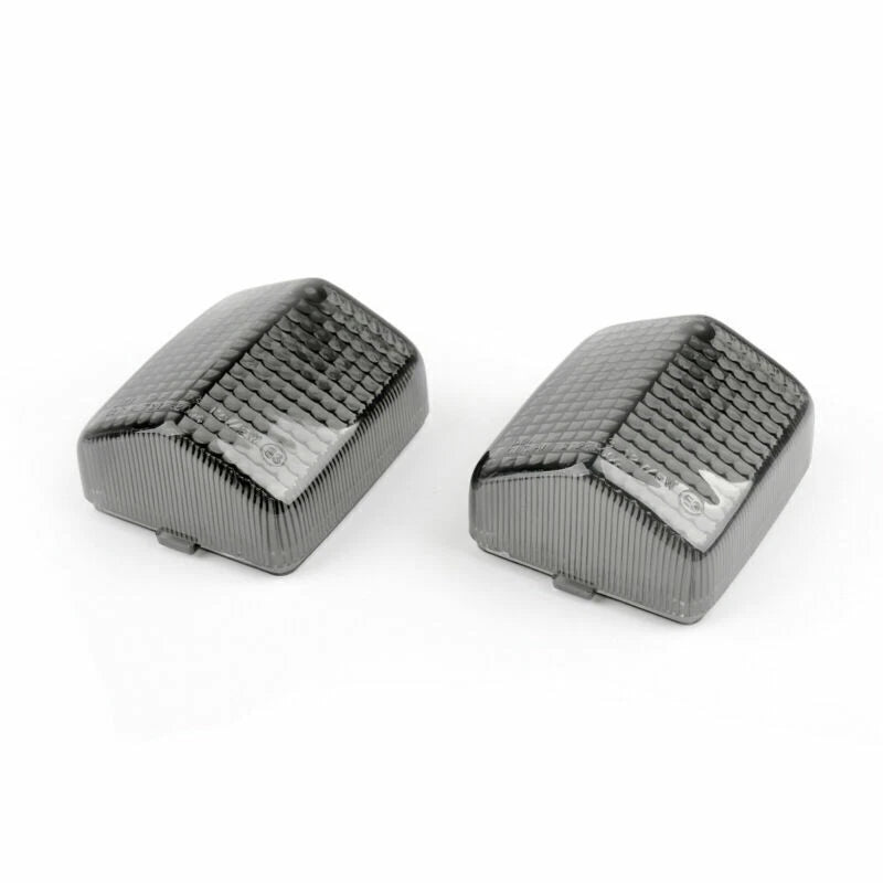 Air Intake Covers for Kawasaki Z900 (2025–2026) Green