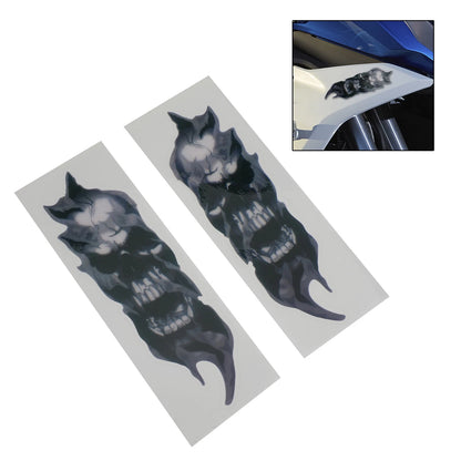 12V DC 0.12A Radial Fan for CR-10 3D Printer (40x40x10)