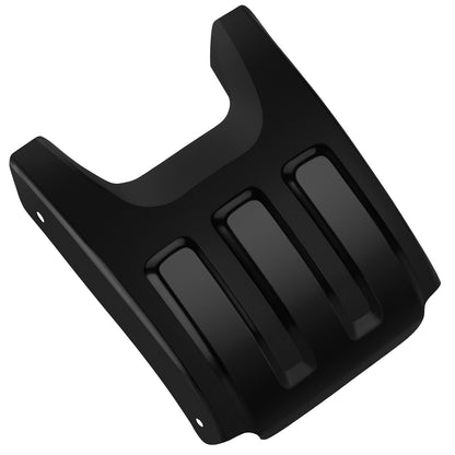 Front Brush Guard Skid Plate for Honda Rancher 350 (2004–2006)