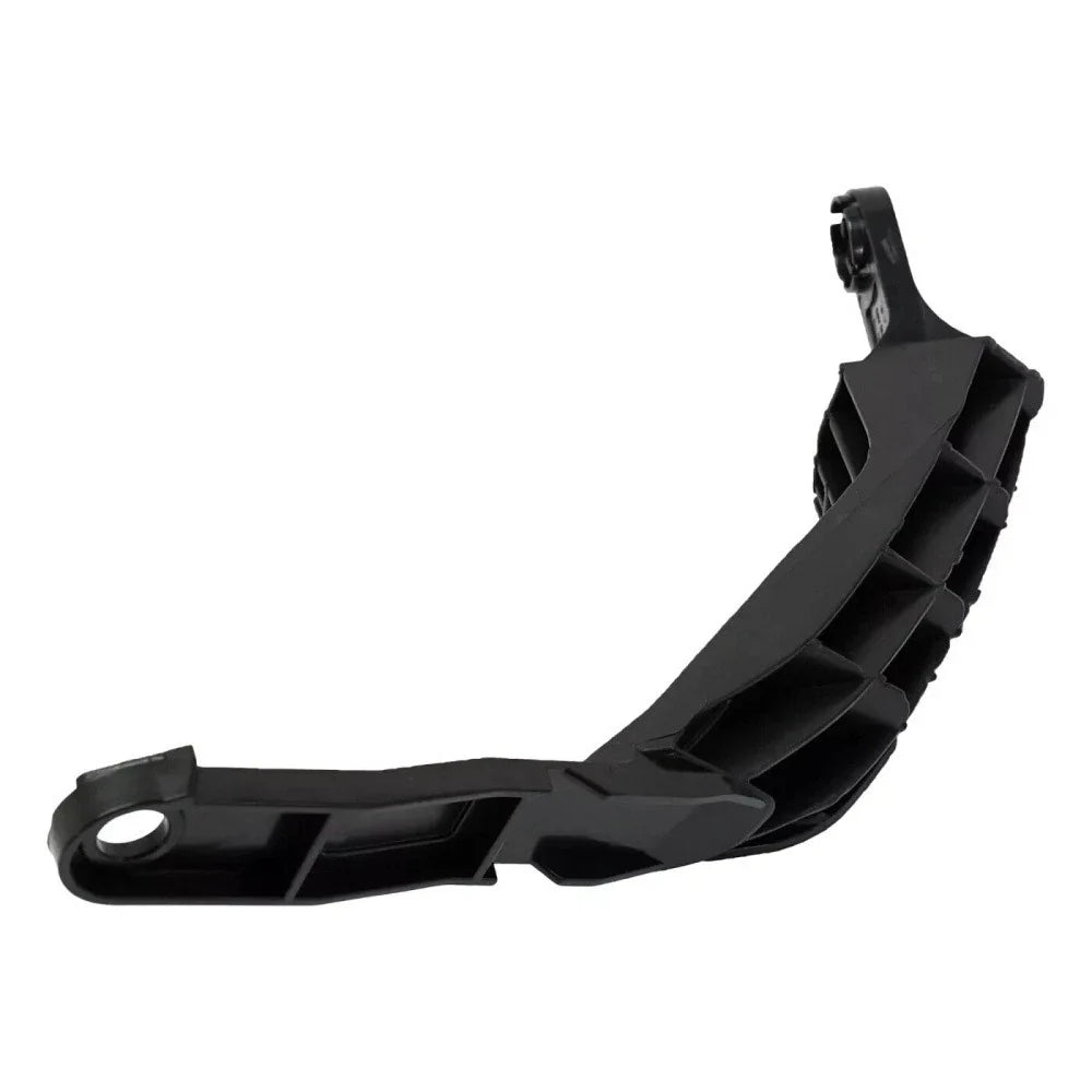 Rear Bumper Retainer Bracket for Toyota RAV4 (2019-2024) & RAV4 Prime (2021-2024)
