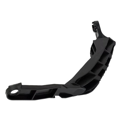 Rear Bumper Retainer Bracket for Toyota RAV4 (2019-2024) & RAV4 Prime (2021-2024)