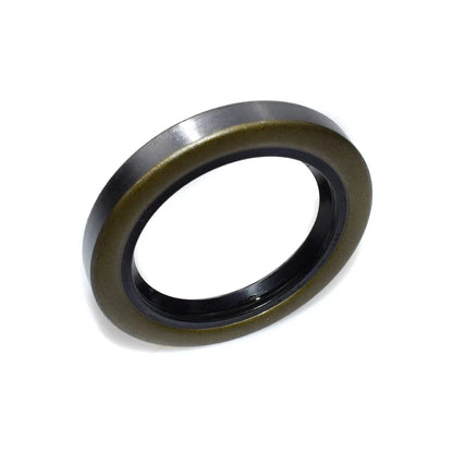 Rear Axle Oil Seal for Toyota 4Runner Tacoma Tundra T100 (1995-2023)