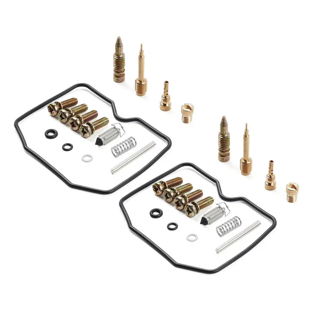 Carburetor Repair Kit for 800 T100 (2001-2008)