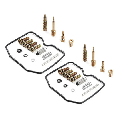 Carburetor Repair Kit for 800 T100 (2001-2008)