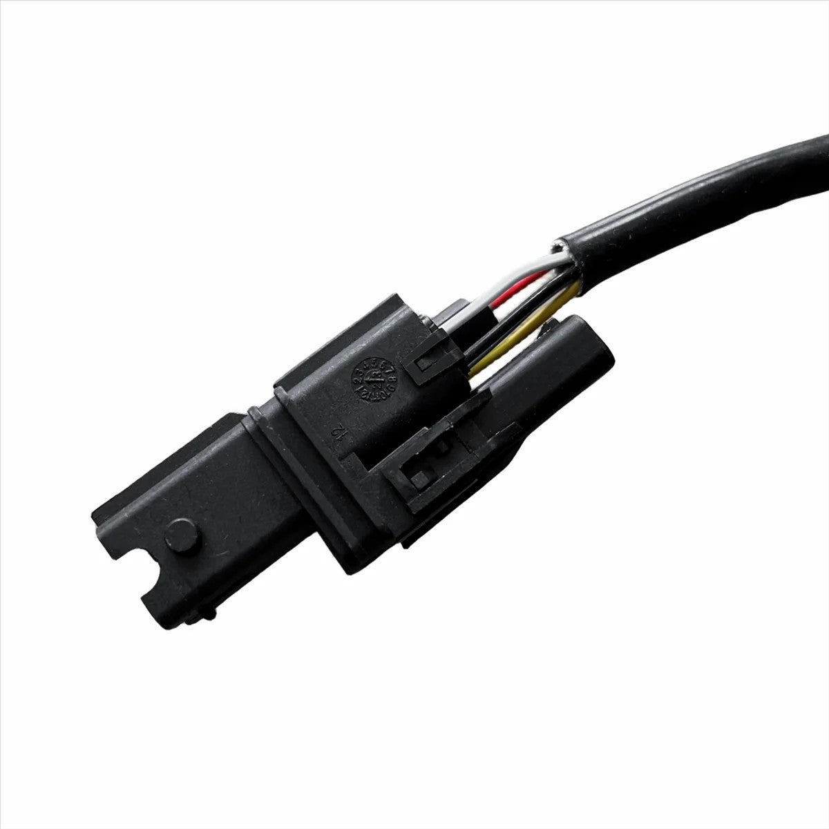 Wide Band O2 Sensor for AEM LSU4.2 (2001–2001)