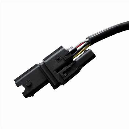 Wide Band O2 Sensor for AEM LSU4.2 (2001–2001)